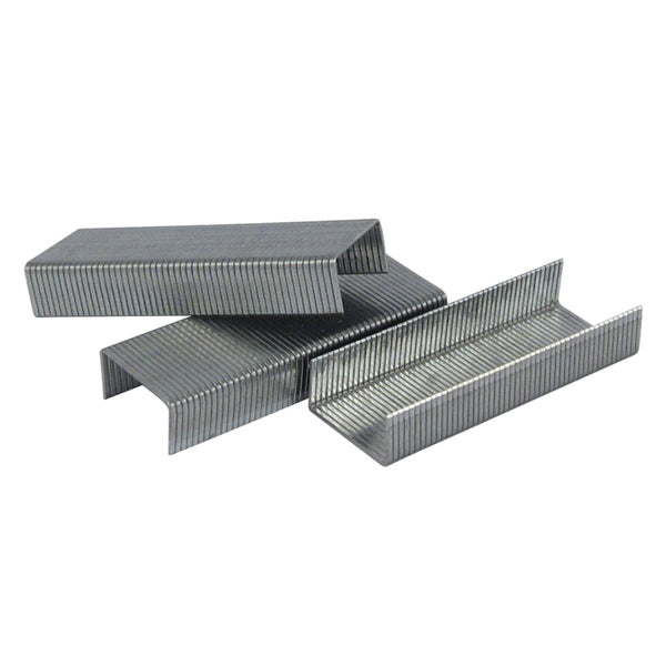 Staples Axent Delta Standard D4103, 10/5, 1000 pcs