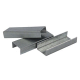 Zszywki Axent Delta Standard D4102, №24/6, 1000 szt.