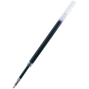 Semi-gel refill Axent ASR1104-02-A, 0,7 mm,  98 mm, blue