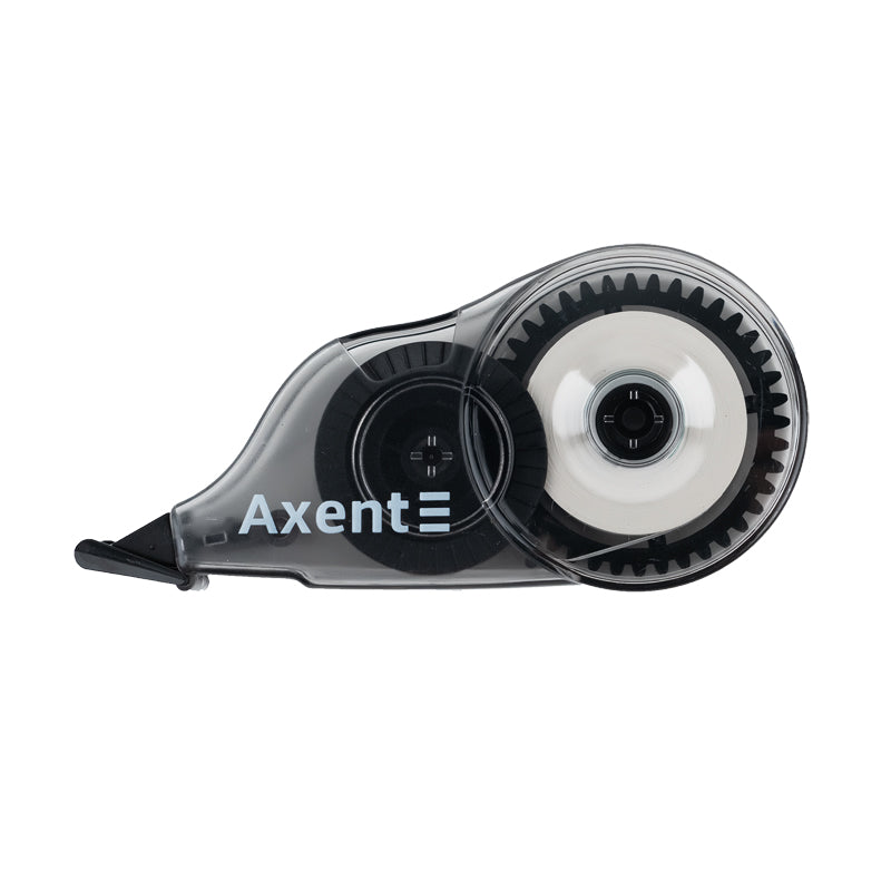 Correction tape Axent 7013-A, 5 mm х 10 m