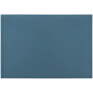 Teczka na zatrzask Axent Morandi blue 1412-12-A, А4