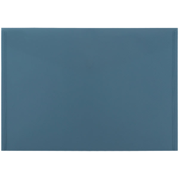 Teczka na zatrzask Axent Morandi blue 1412-12-A, А4
