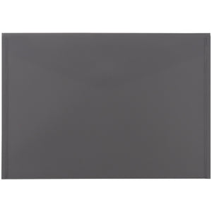 Teczka na zatrzask Axent Morandi grey 1412-13-A, А4