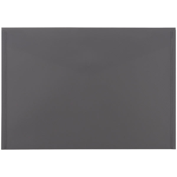 Teczka na zatrzask Axent Morandi grey 1412-13-A, А4