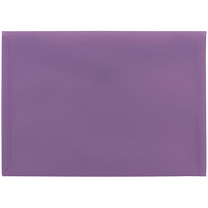 Teczka na zatrzask Axent Morandi lilac 1522-32-A, А5