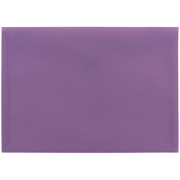 Teczka na zatrzask Axent Morandi lilac 1522-32-A, А5