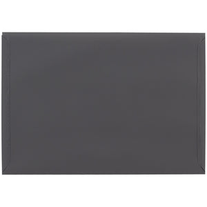 Teczka na zatrzask Axent Morandi grey 1522-33-A, А5
