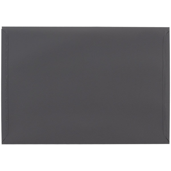 Teczka na zatrzask Axent Morandi grey 1522-33-A, А5