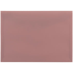 Teczka na zatrzask Axent Morandi pink 1522-35-A, А5