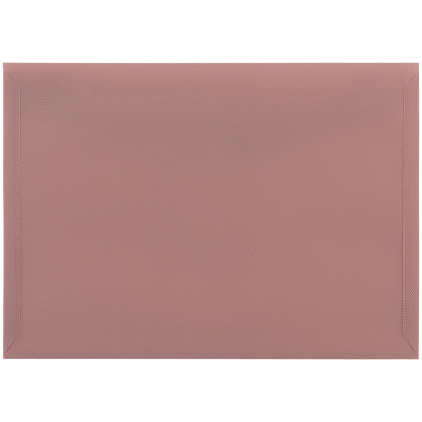Teczka na zatrzask Axent Morandi pink 1522-35-A, А5