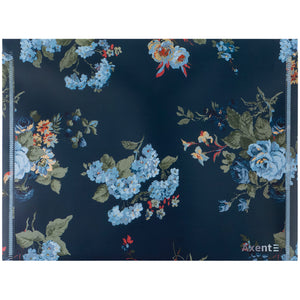 Teczka na zatrzask Axent Laura Ashley, Gorgeous 1496-31-A, А5+
