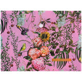 Folder with button Axent Olga Selyshcheva, Summer 1496-34-A, А5+