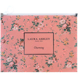 Zipper folder zip-lock Axent Laura Ashley, Charming 1498-30-A, А5+