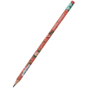 Graphite pencil Axent Laura Ashley, Charming 9009-21-А, HB, 2.2 mm