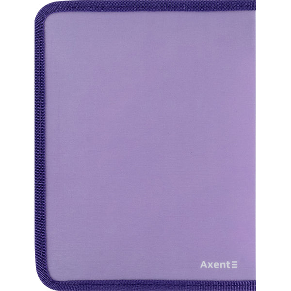 Teczka przestrzenna na suwak Axent Lavender-4 1805-39-A, А5+