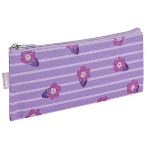 Pencil case Axent Lavender-2 1455-2-А