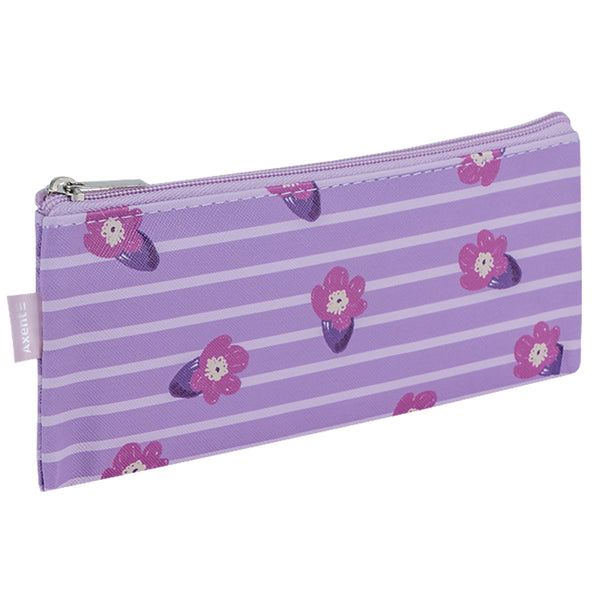 Pencil case Axent Lavender-2 1455-2-А