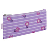 Pencil case Axent Lavender-2 1455-2-А