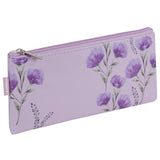 Pencil case Axent Lavender-3 1455-3-А