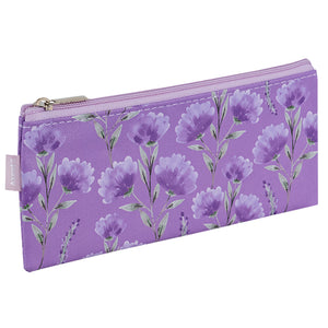 Piórnik na zamek Axent Lavender-4 1455-4-А