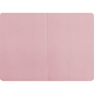 Notebook Axent Olga Selyshcheva, Secret Garden 8700-10-A-OS, A5, 80 sheets, squared