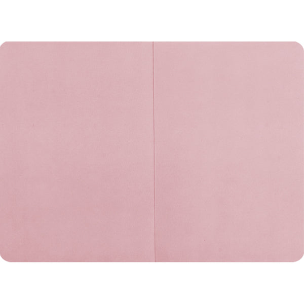 Notebook Axent Olga Selyshcheva, Secret Garden 8700-10-A-OS, A5, 80 sheets, squared