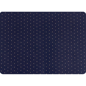 Notebook Axent Olga Selyshcheva, Summer Time 8700-11-A-OS, A5, 80 sheets, squared