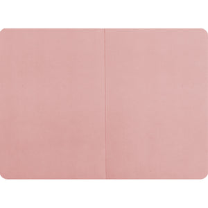 Notebook Axent Laura Ashley, Timeless 8700-12-A-LA, A5, 80 sheets, squared