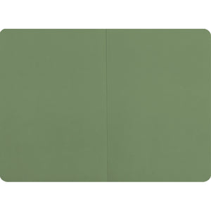 Notebook Axent Laura Ashley, Charming 8700-14-A-LA, A5, 80 sheets, squared