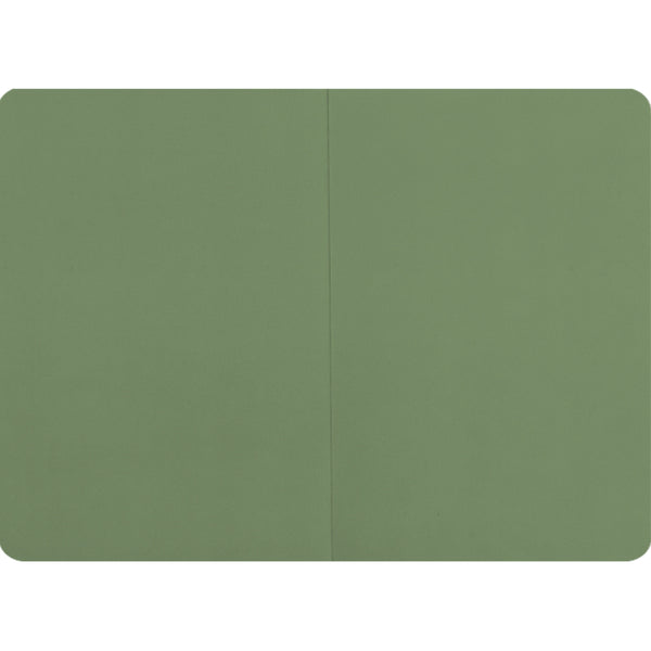 Notebook Axent Laura Ashley, Charming 8700-14-A-LA, A5, 80 sheets, squared