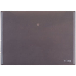 Teczka na zatrzask Axent Waves-4 1495-43-A, А4