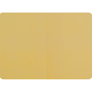 Notebook Axent Motivation 8700-15-A, A5, 80 sheets, squared, Stay Focused