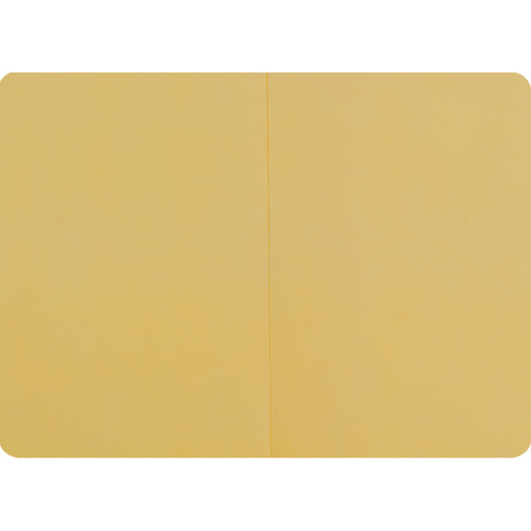 Notebook Axent Motivation 8700-15-A, A5, 80 sheets, squared, Stay Focused