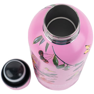 Termos Axent Olga Selyshcheva, Summer 8720-4-A, 500 ml