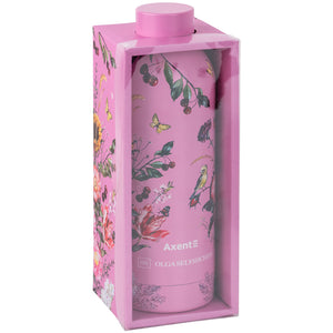 Termos Axent Olga Selyshcheva, Summer 8720-4-A, 500 ml