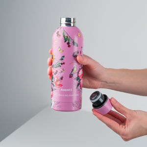 Termos Axent Olga Selyshcheva, Summer 8720-4-A, 500 ml