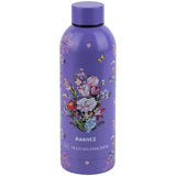 Termos Axent Olga Selyshcheva, Secret 8720-5-A, 500 ml