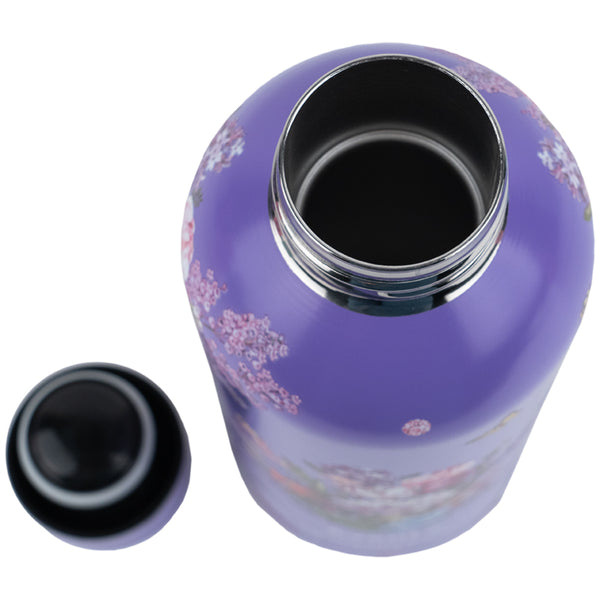 Termos Axent Olga Selyshcheva, Secret 8720-5-A, 500 ml