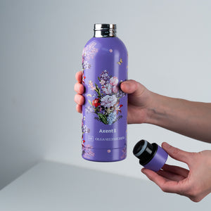 Termos Axent Olga Selyshcheva, Secret 8720-5-A, 500 ml