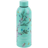 Termos Axent Olga Selyshcheva,  Spring 8720-6-A, 500 ml