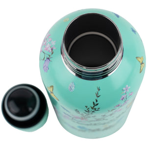 Termos Axent Olga Selyshcheva,  Spring 8720-6-A, 500 ml