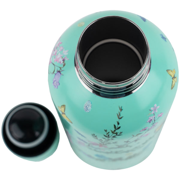 Termos Axent Olga Selyshcheva,  Spring 8720-6-A, 500 ml