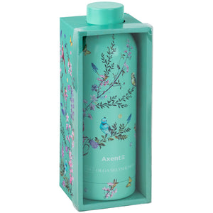 Termos Axent Olga Selyshcheva,  Spring 8720-6-A, 500 ml
