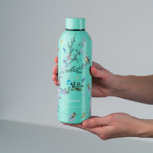 Termos Axent Olga Selyshcheva,  Spring 8720-6-A, 500 ml