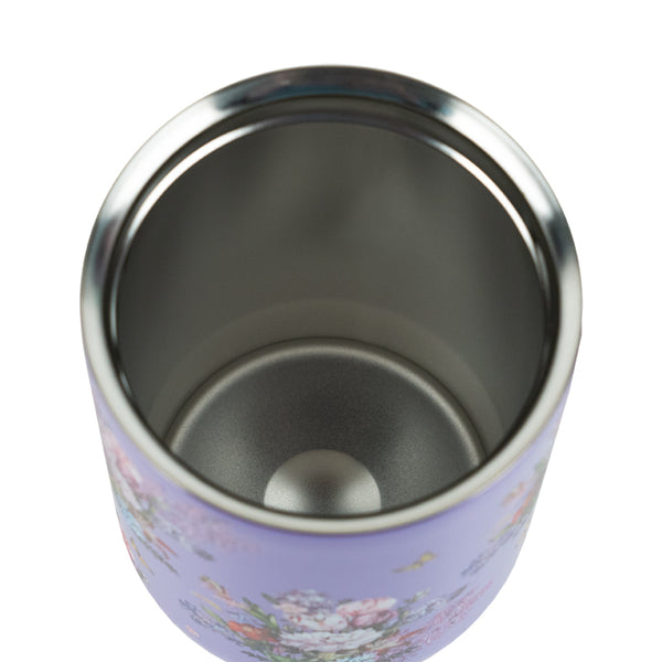 Kubek termiczny Axent Olga Selyshcheva, Secret 8721-5-A, 350 ml