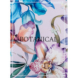 Notebook for notes Axent 4782-8-A, А4, 96 sheets, squared, Botanical