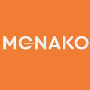 MONAKO