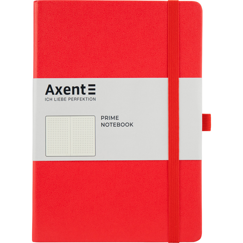 Notebooks and writing pads Axent 