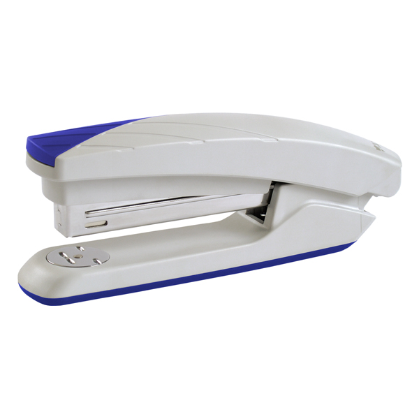 Staplers and staple removers Axent